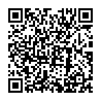 www.house-info.idv.tw房屋網-找恆春鎮農舍-QRCode