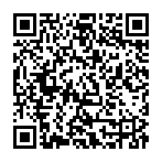 www.house-info.idv.tw房屋網-找恆春鎮透天-QRCode