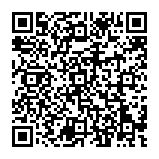 www.house-info.idv.tw房屋網-找恆春鎮透天別墅-QRCode