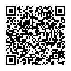 www.house-info.idv.tw房屋網-找恆春鎮透天厝-QRCode