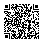 www.house-info.idv.tw房屋網-找恆春鎮雅房-QRCode