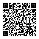 www.house-info.idv.tw房屋網-找恆春鎮電梯大廈-QRCode