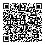 www.house-info.idv.tw房屋網-找恆春鎮電梯大樓-QRCode