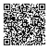 www.house-info.idv.tw房屋網-找恆春鎮電梯華廈-QRCode