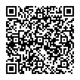 www.house-info.idv.tw房屋網-找恆春鎮頂樓加蓋-QRCode