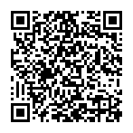 www.house-info.idv.tw房屋網-找恆春鎮預售屋-QRCode