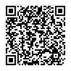 www.house-info.idv.tw房屋網-找恆春雅房-QRCode