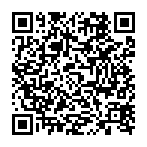 www.house-info.idv.tw房屋網-找恆春電梯大廈-QRCode