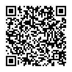 www.house-info.idv.tw房屋網-找恆春電梯大樓-QRCode