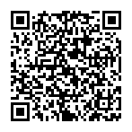 www.house-info.idv.tw房屋網-找恆春電梯華廈-QRCode