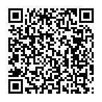 www.house-info.idv.tw房屋網-找恆春頂樓加蓋-QRCode