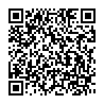 www.house-info.idv.tw房屋網-找恆春預售屋-QRCode