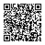www.house-info.idv.tw房屋網-找文山區住辦-QRCode