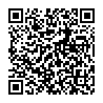 www.house-info.idv.tw房屋網-找文山區公寓-QRCode