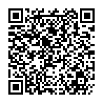 www.house-info.idv.tw房屋網-找文山區國宅-QRCode