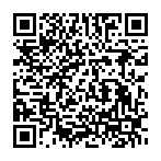 www.house-info.idv.tw房屋網-找文山區大樓-QRCode