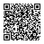 www.house-info.idv.tw房屋網-找文山區套房-QRCode