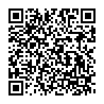 www.house-info.idv.tw房屋網-找文山區店面-QRCode