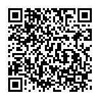 www.house-info.idv.tw房屋網-找文山區房子-QRCode