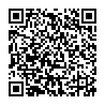 www.house-info.idv.tw房屋網-找文山區房屋-QRCode
