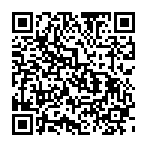 www.house-info.idv.tw房屋網-找文山區樓中樓-QRCode