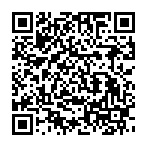 www.house-info.idv.tw房屋網-找文山區華廈-QRCode