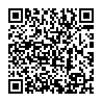 www.house-info.idv.tw房屋網-找文山區豪宅-QRCode