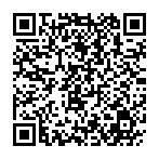 www.house-info.idv.tw房屋網-找文山區農舍-QRCode