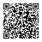 www.house-info.idv.tw房屋網-找文山區透天-QRCode