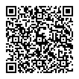 www.house-info.idv.tw房屋網-找文山區透天別墅-QRCode