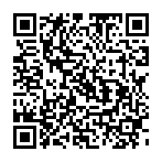 www.house-info.idv.tw房屋網-找文山區透天厝-QRCode