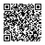 www.house-info.idv.tw房屋網-找文山區雅房-QRCode