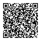 www.house-info.idv.tw房屋網-找文山區電梯大廈-QRCode