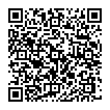 www.house-info.idv.tw房屋網-找文山區電梯大樓-QRCode