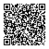 www.house-info.idv.tw房屋網-找文山區電梯華廈-QRCode