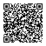 www.house-info.idv.tw房屋網-找文山區頂樓加蓋-QRCode