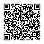 www.house-info.idv.tw房屋網-找文山區預售屋-QRCode