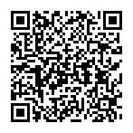www.house-info.idv.tw房屋網-找新化住辦-QRCode