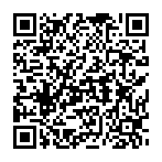 www.house-info.idv.tw房屋網-找新化公寓-QRCode