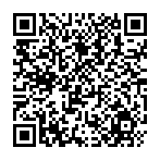 www.house-info.idv.tw房屋網-找新化區住辦-QRCode