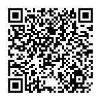 www.house-info.idv.tw房屋網-找新化區公寓-QRCode