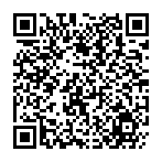 www.house-info.idv.tw房屋網-找新化區國宅-QRCode