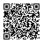 www.house-info.idv.tw房屋網-找新化區大廈-QRCode