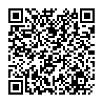 www.house-info.idv.tw房屋網-找新化區大樓-QRCode