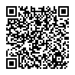 www.house-info.idv.tw房屋網-找新化區套房-QRCode