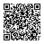 www.house-info.idv.tw房屋網-找新化區店面-QRCode