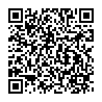 www.house-info.idv.tw房屋網-找新化區房子-QRCode