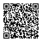 www.house-info.idv.tw房屋網-找新化區房屋-QRCode