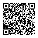 www.house-info.idv.tw房屋網-找新化區樓中樓-QRCode