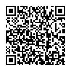 www.house-info.idv.tw房屋網-找新化區華廈-QRCode